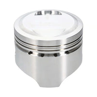 Wiseco Honda ATC/TRX200 86-88 10.251 2579XC Piston Kit