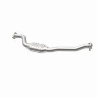 MagnaFlow Direct Fit Catalytic Converter 04-06 Colorado 2.8/3.5