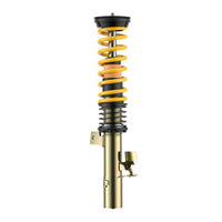 ST X-Height Adjustable Coilovers 08-13 Volvo C30 (M) - 2WD