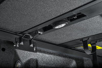 Extang 15-20 Ford F-150 (5ft. 7in. Bed) Solid Fold ALX