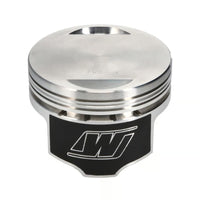 Wiseco HD TC 96 FT 4.250 bore 131 cu Front Piston Kit