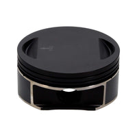 Wiseco HD 07-17 TC96 FT 101 106cid (X) Piston Kit