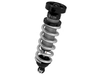 ICON 05-25 Nissan Frontier 02-15 Xterra 05-15 Pathfinder 2.5 Front VS IR Coilover Kit