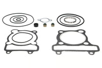 Wiseco Yamaha YFM/YFB250 Top End Gasket Kit 73mm