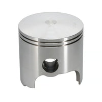 Wiseco Yamaha 700 Wave Runner/Raider/Pro VXR Piston Kit