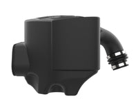 aFe Momentum GT Pro 5R Cold Air Intake System 24-25 Toyota Land Cruiser (J250) L4-2.4L (t)