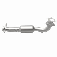 MagnaFlow 94-95 Caprice/Fleetwd DS CA Direct Fit Converter