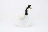 Aeromotive VaporWorx GM LT-Series Engine Full Installation Kit