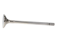 Manley GM 6.6L Duramax Diesel Exhaust Valve Kit 1.300in Head Dia. 4.985in O/A Length, 0.2735in Stem