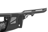 DV8 Offroad Ford 17-20 Ford F-150 Raptor Tube Front Bumper