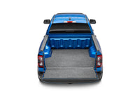 Husky Liners 05-22 Toyota Tacoma CC 5ft Bed Guardian Comfort Bed & Tailgate Mat