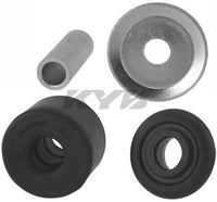 KYB Shocks & Struts Strut Mounts Rear NISSAN Altima 2002-10 NISSAN Altima 2007-11 NISSAN Maxima 2004