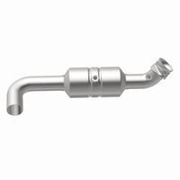 MagnaFlow 09-10 Ford F-150 5.4L Direct Fit Converter