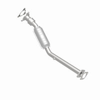 MagnaFlow Direct Fit Catalytic Converter 06-07 Cobalt 2.4L Auto