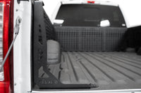 Addictive Desert Designs2023+ Ford Super Duty F250/350 Bed Channel Stiffener