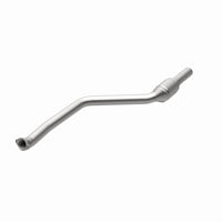 MagnaFlow 2006 BMW 325i 3.0L Direct Fit Converter