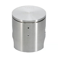 Wiseco Suzuki RM125 88 ProLite 2126CS Piston Kit