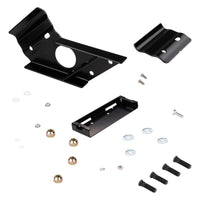 ARB Hilift Bracket Rear Step Towbar Tj