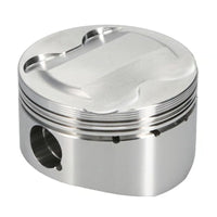 Wiseco Suzuki DR350 90-99 10.51 CR 3268XG Piston kit