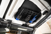 DV8 Universal Molle Panels - 15x12in
