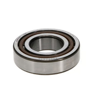 Wiseco 30 x 62 x 16mm Main Bearing