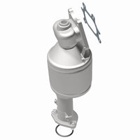 MagnaFlow 04-07 Saturn Vue 3.5L Direct Fit Converter
