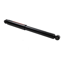 Belltech ND2 OEM Shock