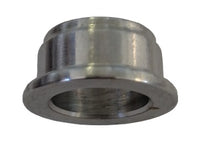 Ridetech Aluminum Bearing Spacer - .625in I.D. x .450in Wide - Single
