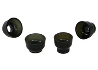 Whiteline 1972-1977 Pontiac Ventura Rear Leaf Spring & Shackle Bushings