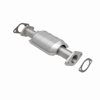 MagnaFlow Direct Fit Catalytic Converter 96-97 626/MX6 2.0L rear 50S