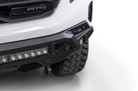 Addictive Desert Designs 22-25 GMC Sierra 1500 Stealth Fighter Front Bumper