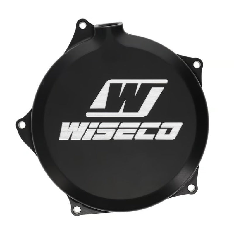 Wiseco 10-17 Honda CRF250R Clutch Cover