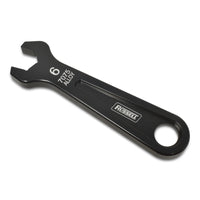 Russell Single Ended -6An Wrench