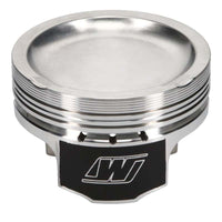 Wiseco Ford Mazda Duratech 2vp Dished 8.8:1 CR Piston Shelf Stock