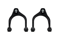 Eibach 95-00 Chrysler Cirrus Pro-Alignment Camber Ball Joint Kit