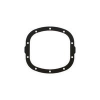 Cometic GM 7.5in .032in AFM Differential Cover Gasket - 10 Bolt