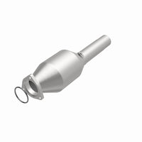 MagnaFlow 96-98 Volkswagen Golf 2.8L Direct Fit Converter