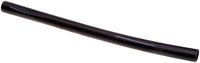 Gates 2-1/2in x 3ft Fuel Fill Hose