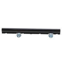 Aeromotive GM LS1 Fuel Rails - Black