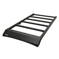 Westin 25-26 Toyota 4Runner Mesa Roof Rack