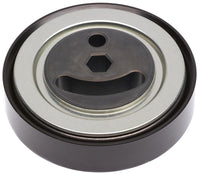 Gates 01-08 Suzuki Grand Vitara V-6 2.7L A.C. & P.S. Belt Drive Pulley
