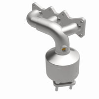 MagnaFlow Direct Fit Catalytic Converter 95-02 Mazda Millenia 2.3L