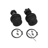 Yukon Gear Ball Joint Kit Dana 30/Dana 44 8.25in Front Diff - One Side