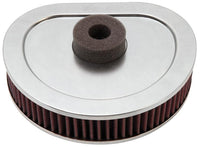 K&N Harley-Davidson EVO 1990-1999 Air Filter