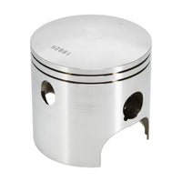 Wiseco 88-96 Sea-Doo 580 XPS Plated 2992TD Piston Kit