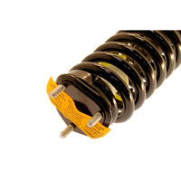 KYB Shocks & Struts Strut Plus Front Right Dodge Ram 1500 06-08