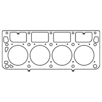 Cometic GM LS1 SB 3.970 inch Bore .040 inch MLS Head Gasket