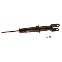 KYB Shocks & Struts Excel-G Front DODGE Ram 1500 4WD 2009-2013