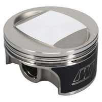 Wiseco Tracker Series HD TC88 To 95cid 9.51 CR Piston Kit