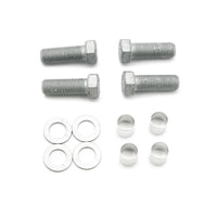 Wilwood bolt kit spindle scion 2003